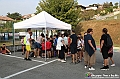 VBS_1193 - Festa dello Sport 2024
